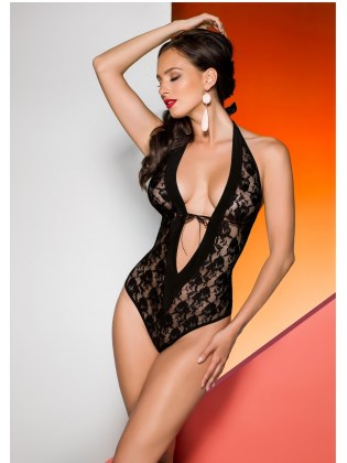 Rayen Body-1